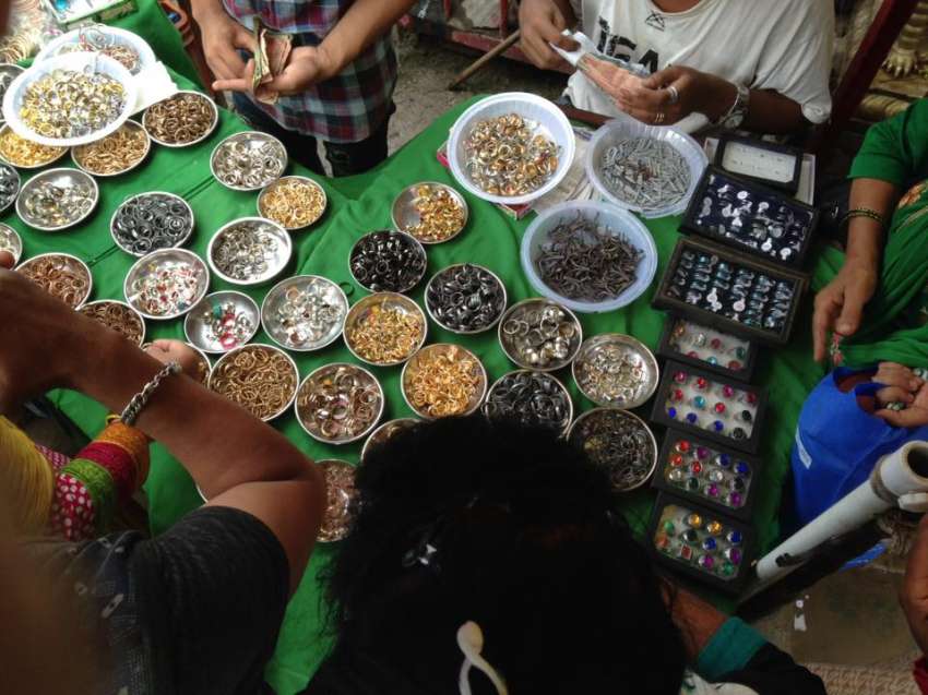 20170721095752_Ghanta-Karna2